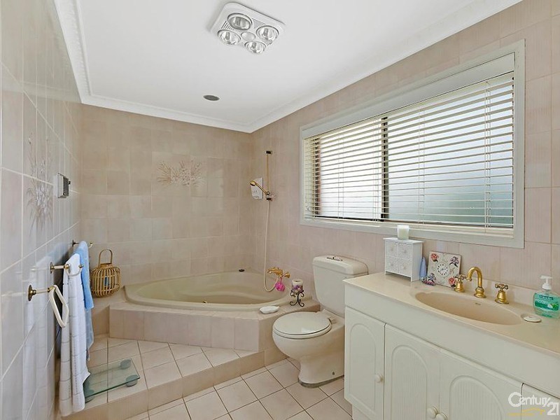 2/272 The Entrance Road, Long Jetty NSW 2261