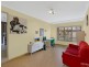 2/272 The Entrance Road, Long Jetty NSW 2261
