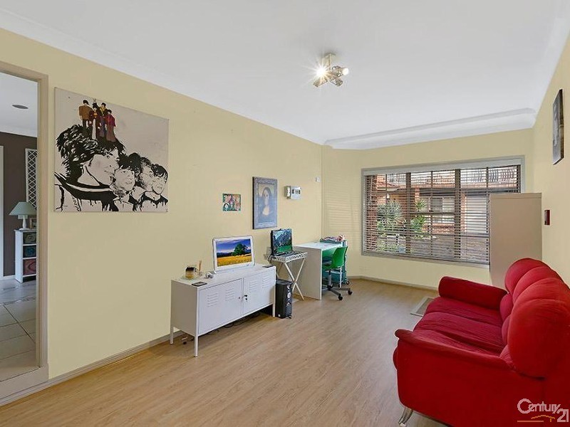 2/272 The Entrance Road, Long Jetty NSW 2261