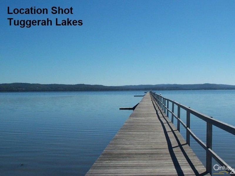 2/272 The Entrance Road, Long Jetty NSW 2261