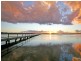 2/272 The Entrance Road, Long Jetty NSW 2261