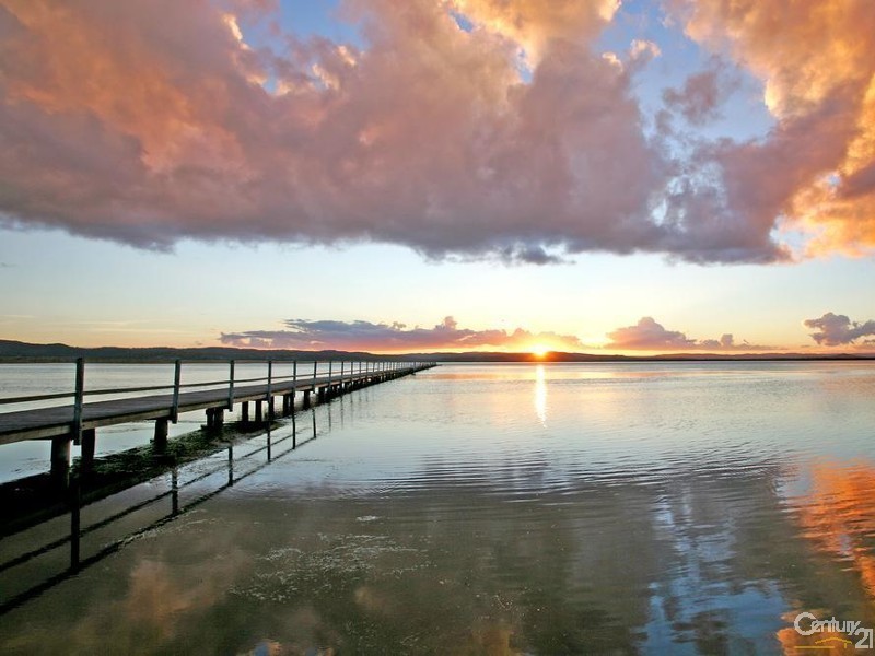 2/272 The Entrance Road, Long Jetty NSW 2261