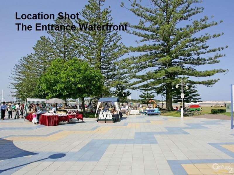 2/272 The Entrance Road, Long Jetty NSW 2261