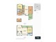 2/272 The Entrance Road, Long Jetty NSW 2261 Floorplan