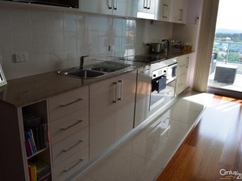 522/18 Coral Street, The Entrance NSW 2261