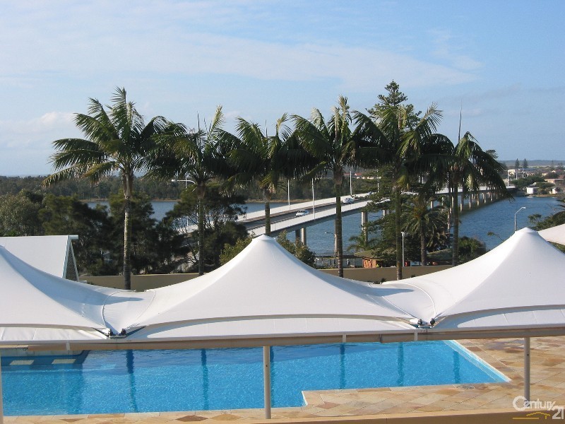 522/18 Coral Street, The Entrance NSW 2261