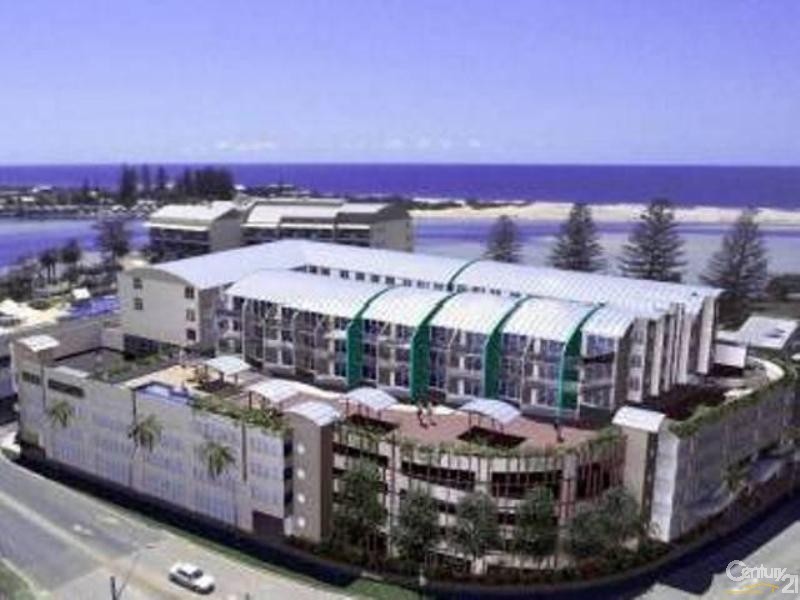 522/18 Coral Street, The Entrance NSW 2261