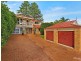 70 Grandview Street, Shelly Beach NSW 2261