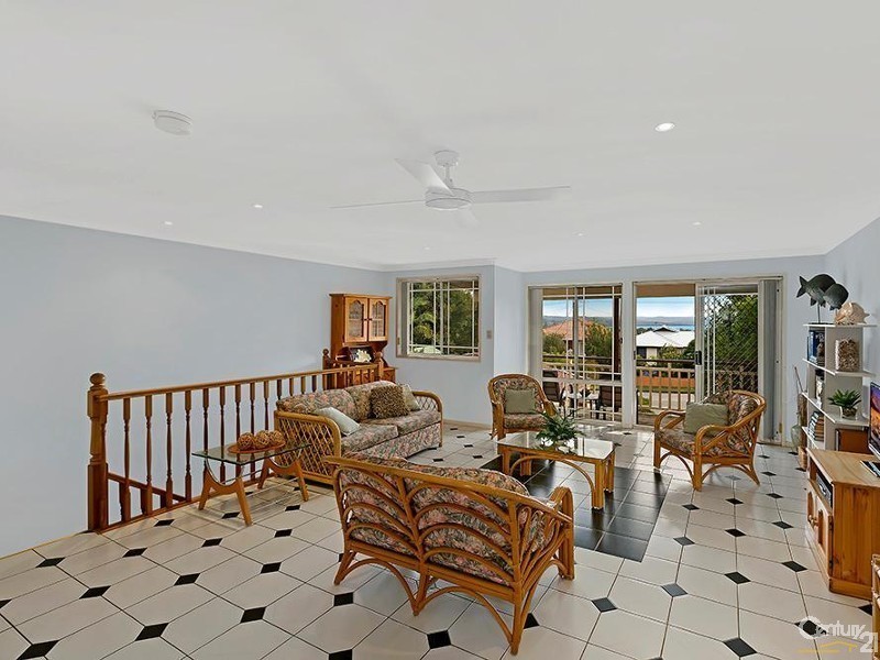 70 Grandview Street, Shelly Beach NSW 2261