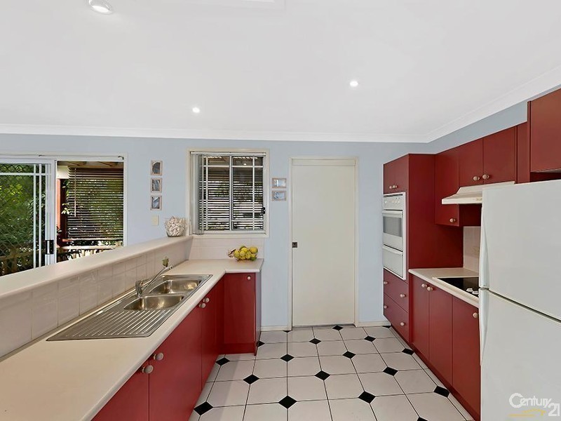 70 Grandview Street, Shelly Beach NSW 2261