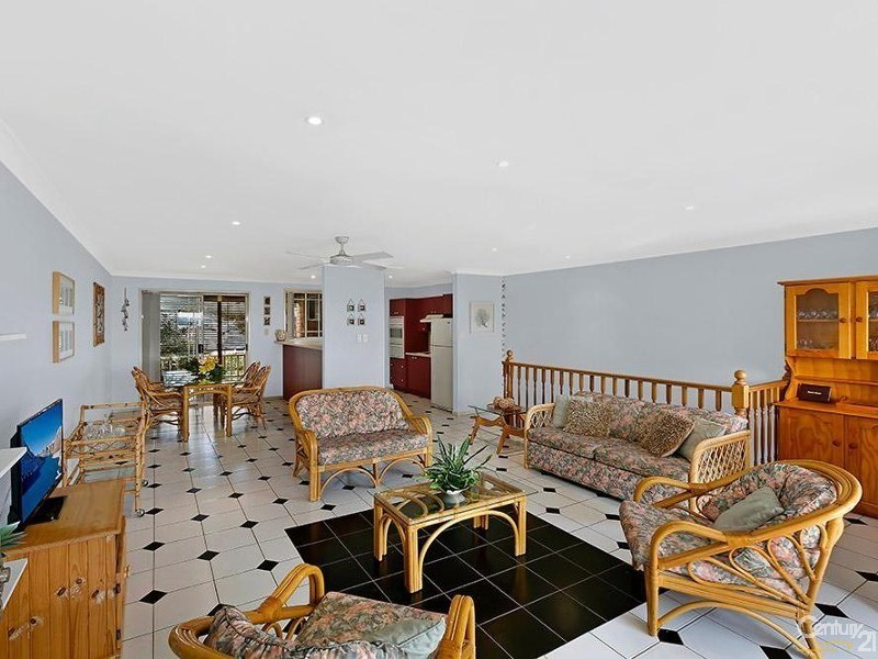 70 Grandview Street, Shelly Beach NSW 2261