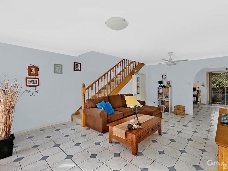 70 Grandview Street, Shelly Beach NSW 2261