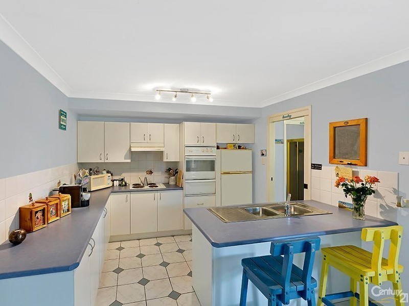 70 Grandview Street, Shelly Beach NSW 2261