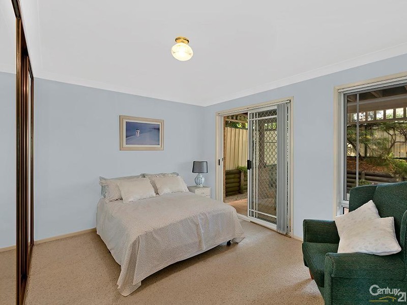 70 Grandview Street, Shelly Beach NSW 2261