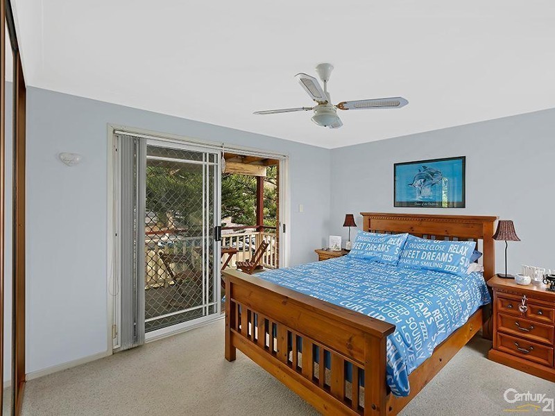 70 Grandview Street, Shelly Beach NSW 2261
