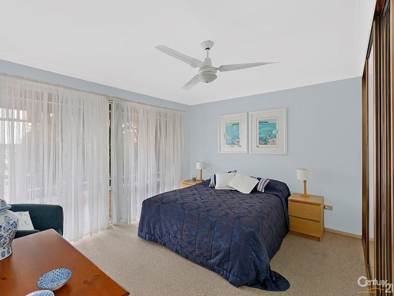 70 Grandview Street, Shelly Beach NSW 2261