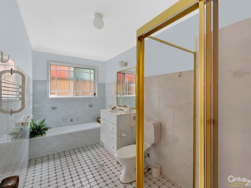 70 Grandview Street, Shelly Beach NSW 2261