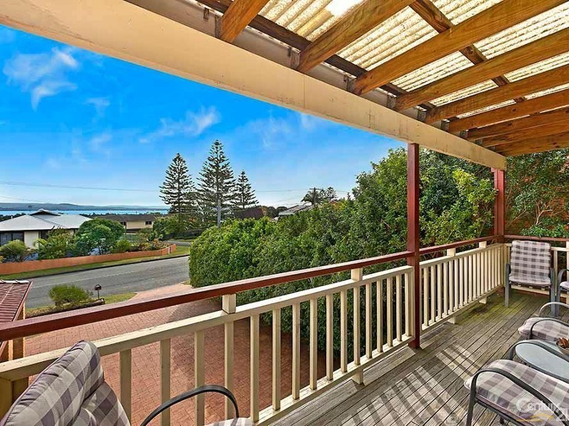 70 Grandview Street, Shelly Beach NSW 2261