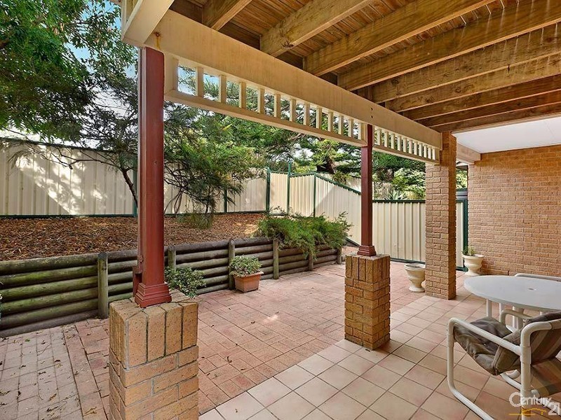 70 Grandview Street, Shelly Beach NSW 2261