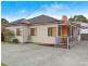 5 Boomerang Rd, The Entrance NSW 2261