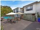 5 Boomerang Rd, The Entrance NSW 2261
