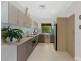 5 Boomerang Rd, The Entrance NSW 2261