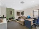 5 Boomerang Rd, The Entrance NSW 2261