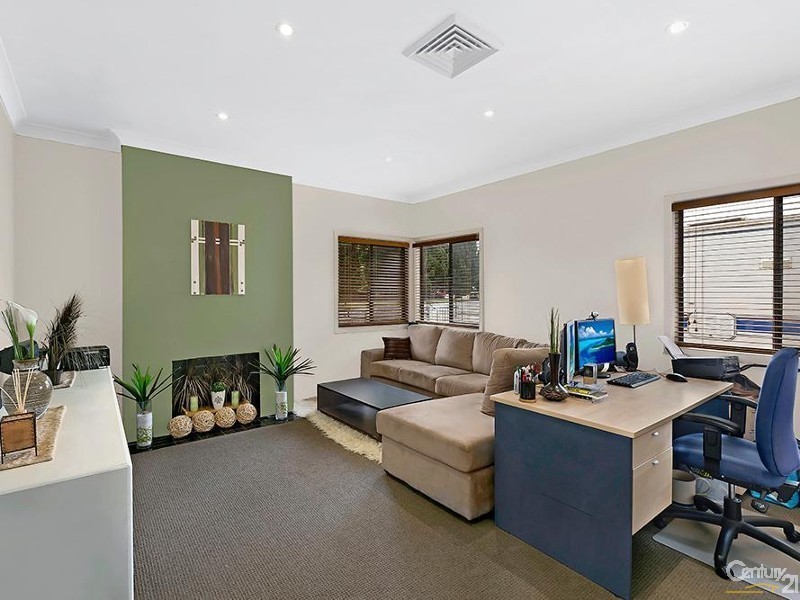 5 Boomerang Rd, The Entrance NSW 2261