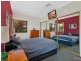 5 Boomerang Rd, The Entrance NSW 2261