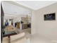 5 Boomerang Rd, The Entrance NSW 2261
