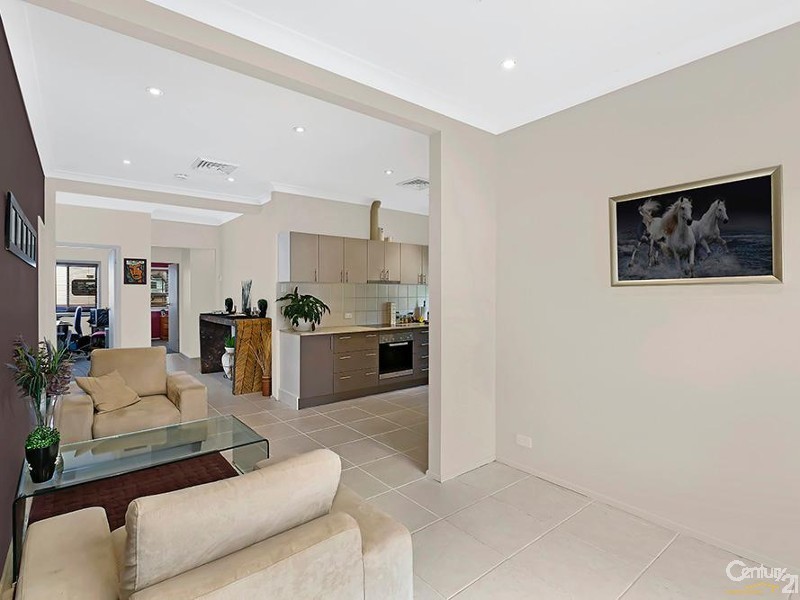 5 Boomerang Rd, The Entrance NSW 2261