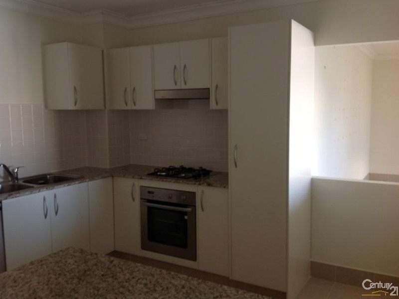 607/1-9 Torrens Avenue, The Entrance NSW 2261