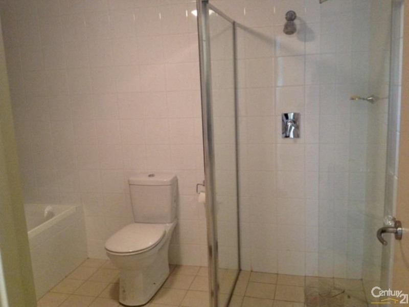 607/1-9 Torrens Avenue, The Entrance NSW 2261