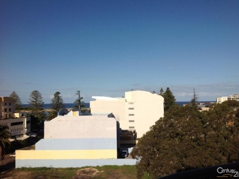 607/1-9 Torrens Avenue, The Entrance NSW 2261