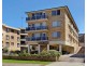 10/9 Marine Parade, The Entrance NSW 2261