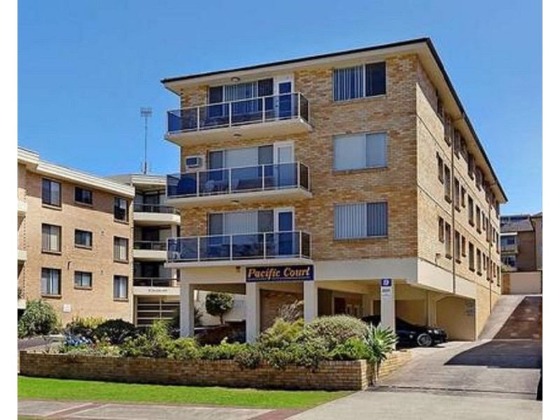 10/9 Marine Parade, The Entrance NSW 2261