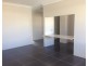 10/9 Marine Parade, The Entrance NSW 2261