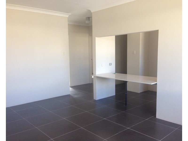 10/9 Marine Parade, The Entrance NSW 2261