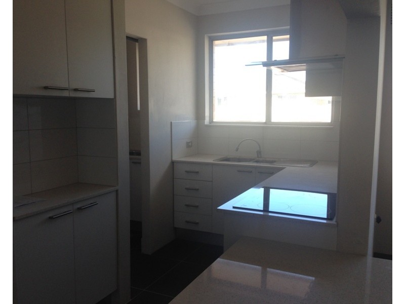 10/9 Marine Parade, The Entrance NSW 2261
