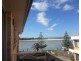 10/9 Marine Parade, The Entrance NSW 2261