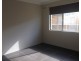 10/9 Marine Parade, The Entrance NSW 2261