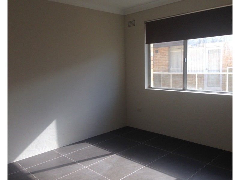 10/9 Marine Parade, The Entrance NSW 2261