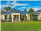 37 Coral Fern Way, Gwandalan NSW 2259
