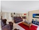 37 Coral Fern Way, Gwandalan NSW 2259