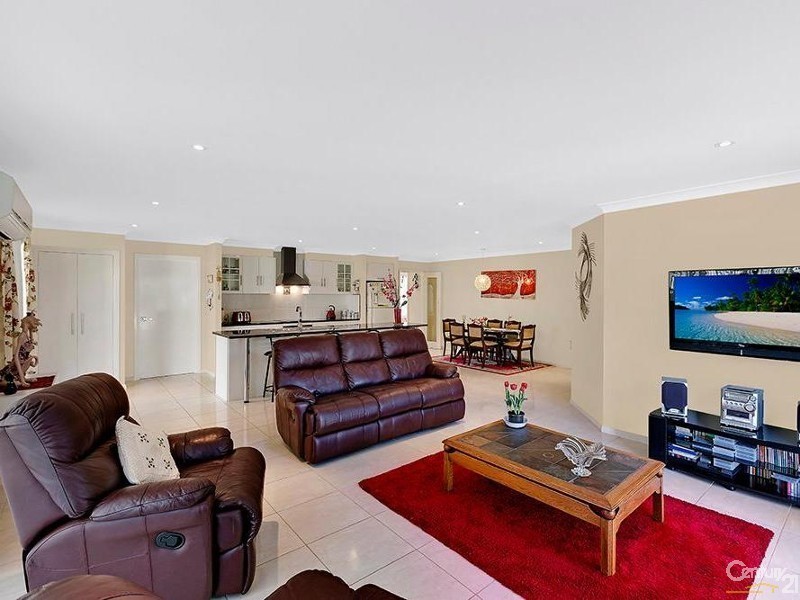 37 Coral Fern Way, Gwandalan NSW 2259