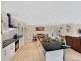 37 Coral Fern Way, Gwandalan NSW 2259
