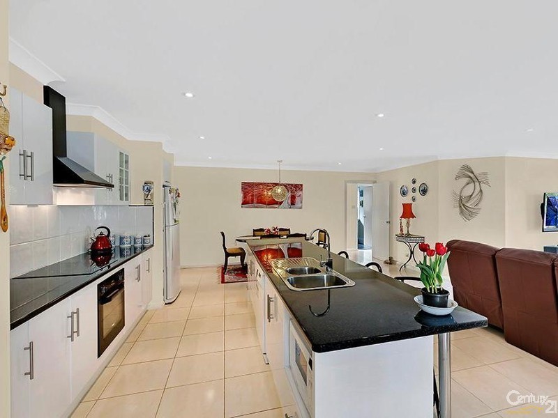 37 Coral Fern Way, Gwandalan NSW 2259