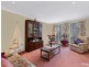 37 Coral Fern Way, Gwandalan NSW 2259