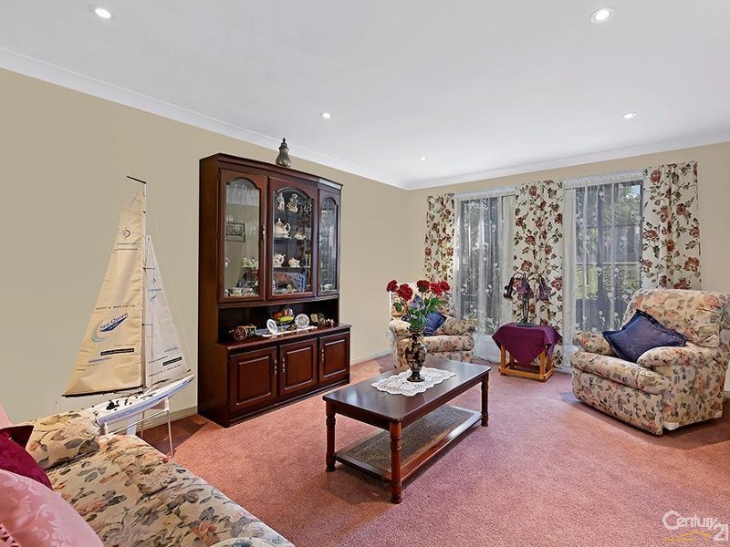 37 Coral Fern Way, Gwandalan NSW 2259
