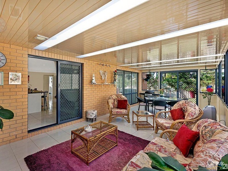 37 Coral Fern Way, Gwandalan NSW 2259